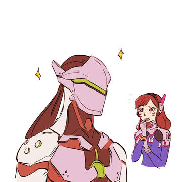 OVW
