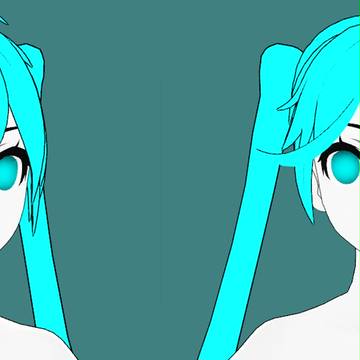 クロスオーバー