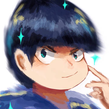 松野カラ松