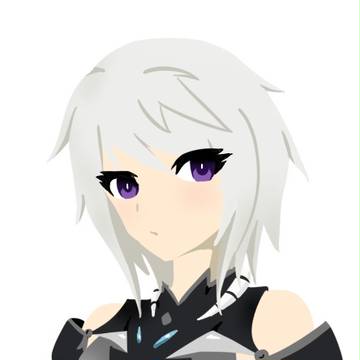 Abaddon