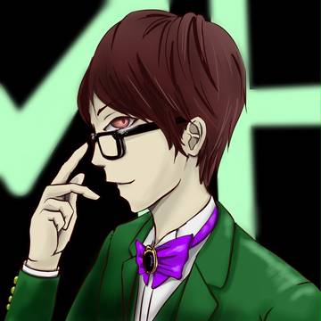手下＋α
