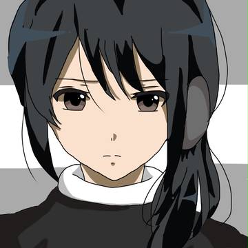 オリキャラ