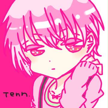 アイナナログ