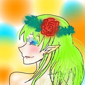 エルフ