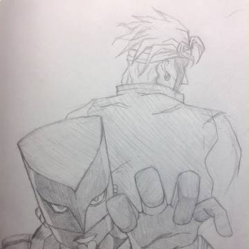 ザ・ワールド