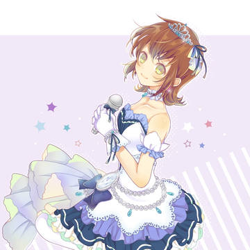 angel♡