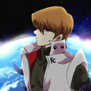 海馬瀬人聖誕祭2016
