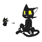 Pixel