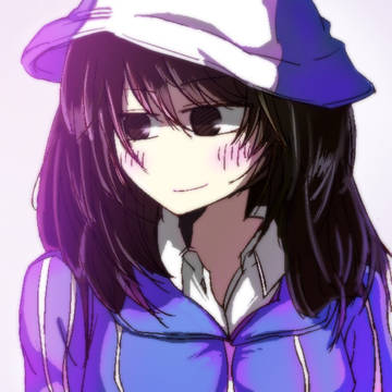 ミカはやっぱり
