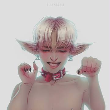 Kitty