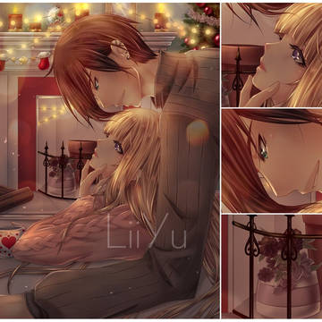 Warmth