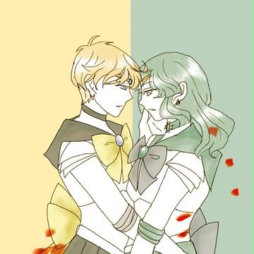 ウラネプ