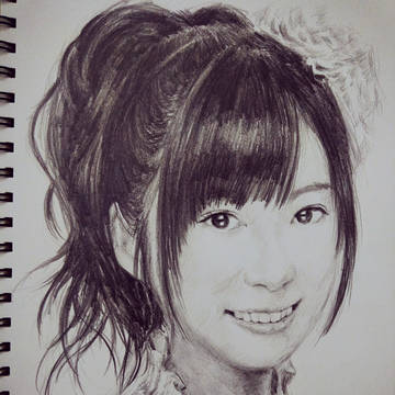 AKB48 指原莉乃