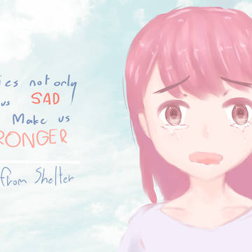 porterさんのsheler FA