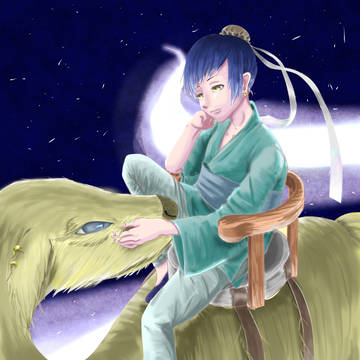 オリジナルまとめ