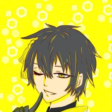 みかじぃ
