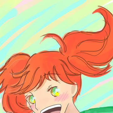 さらさ！