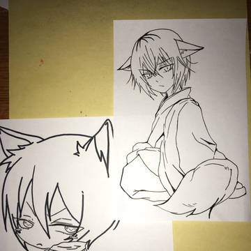 ともえ
