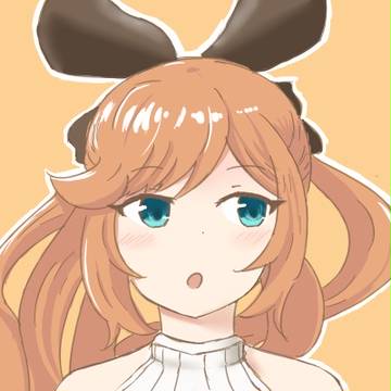 クラリス