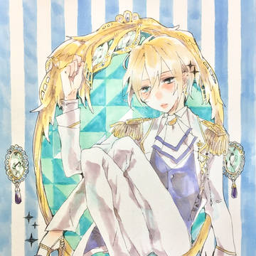 【あんスタ腐】まとめ