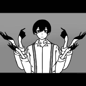 E.C.H.O