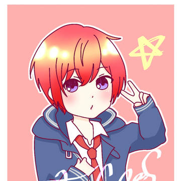 あんスタまとめ～
