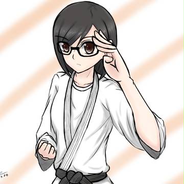 練習