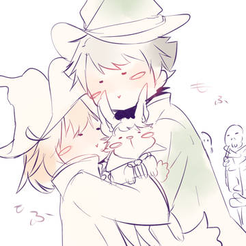 まとめとおしらせ
