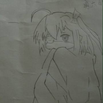 初学者