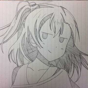 ただの踏み台