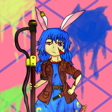 せーらん