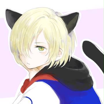 ユリオ
