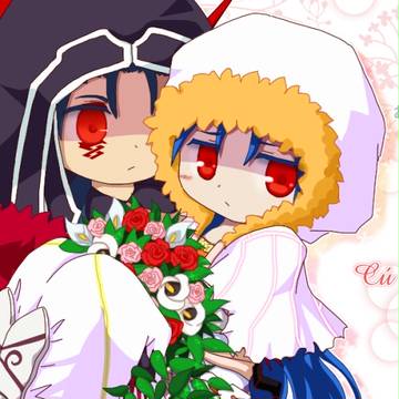 オルキャスまとめ。２