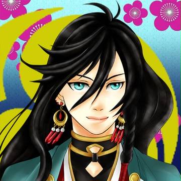 和泉守兼定