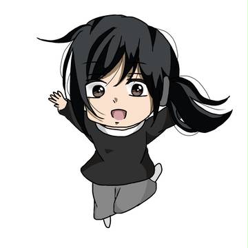 オリキャラ・ミニ