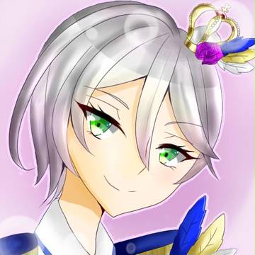 ひびき様