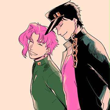 腐 jogiolog