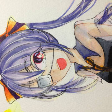 オリキャラ