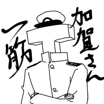 よその提督シリーズ