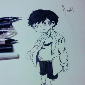 Draw @=@