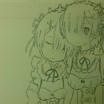 蕾姆