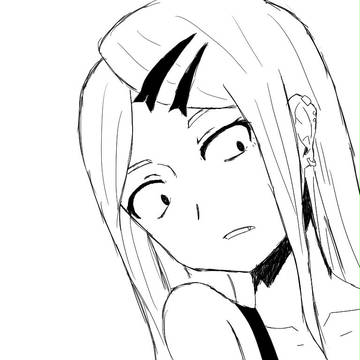 Endo saya