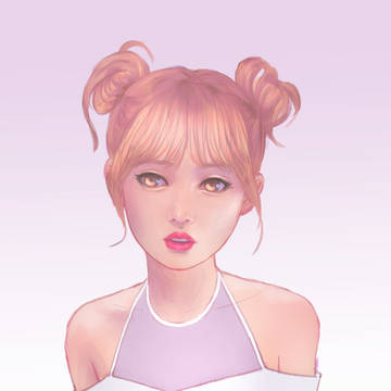 momo