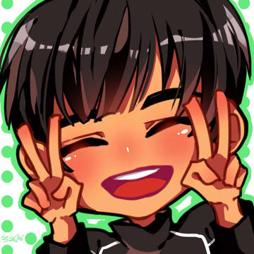 Phichit is coming!!