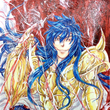 カルディアさんℋᵅᵖᵖᵞℬⁱʳᵗᑋᵈᵃᵞ