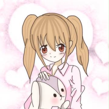 オリキャラ