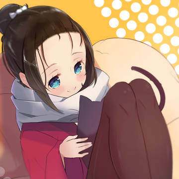 练习