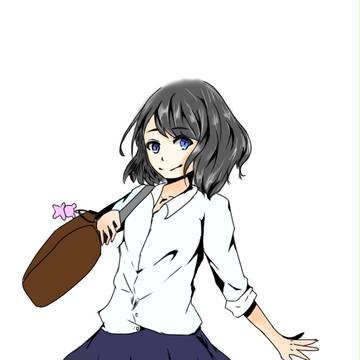 練習1