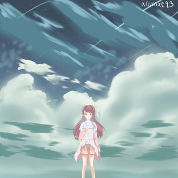 シェルター