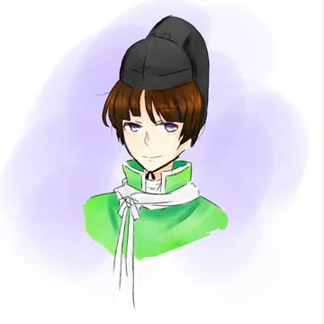 石切丸